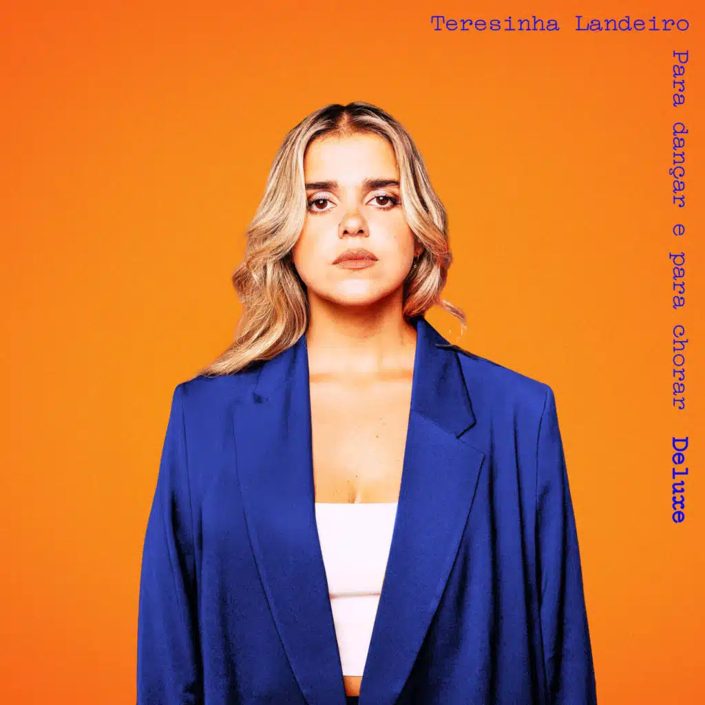 Aurora (feat. António Zambujo)