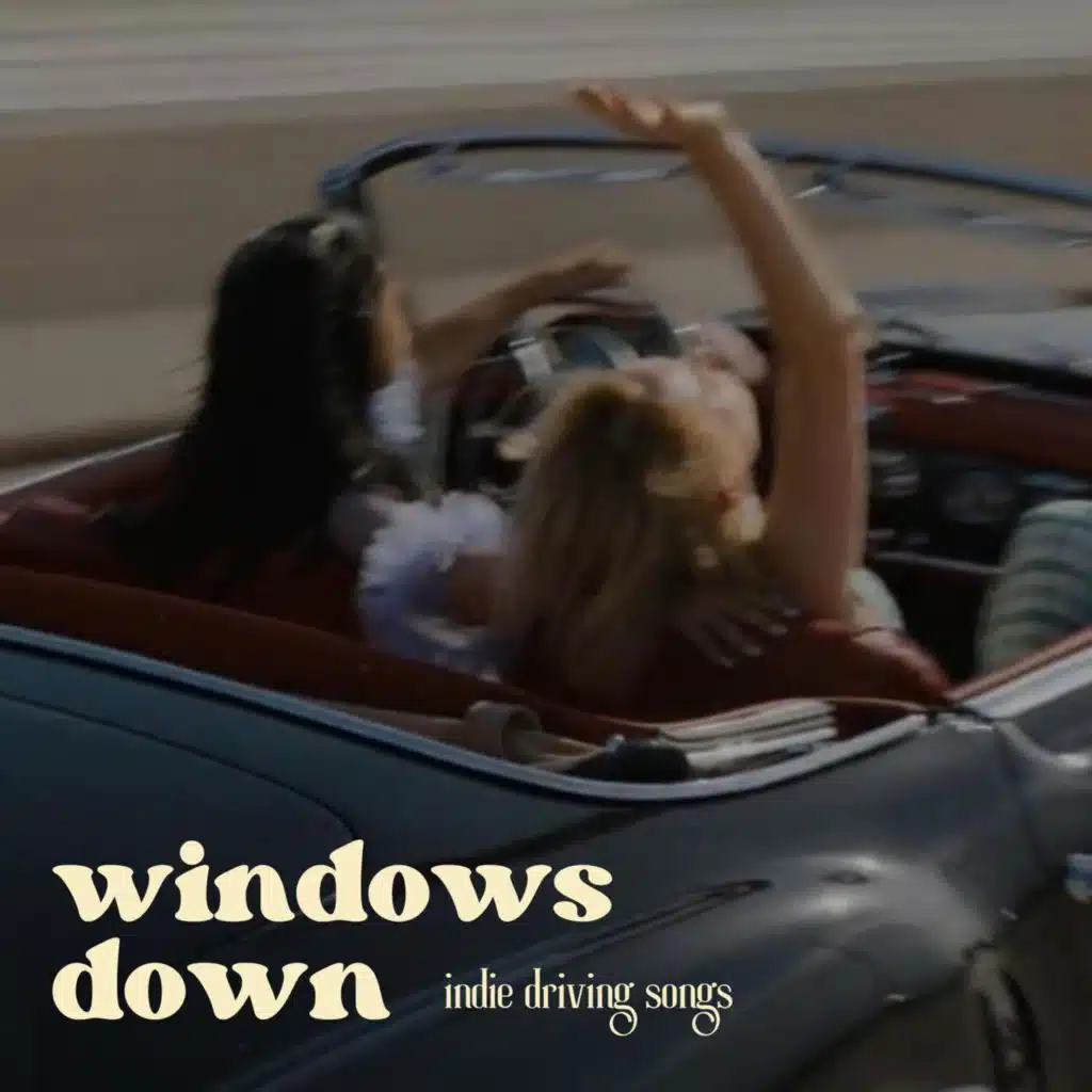 brown eyes* (feat. riovaz)