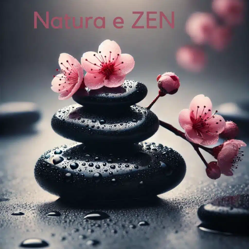 Natura e ZEN