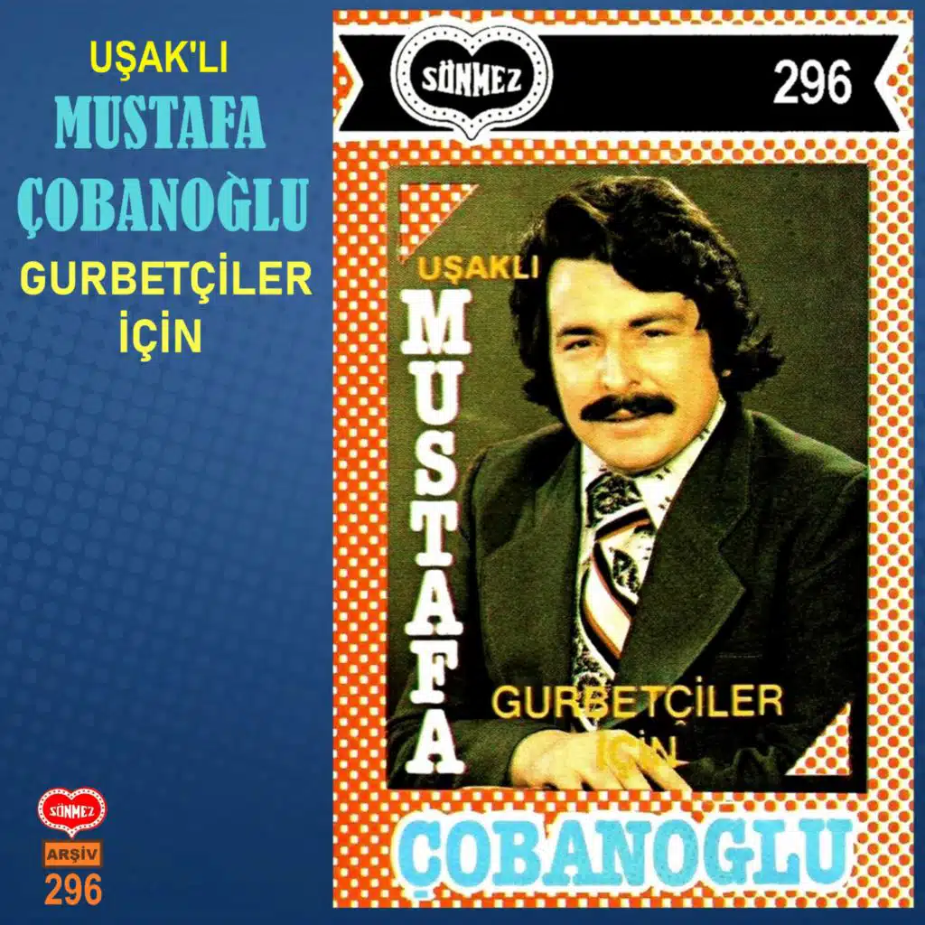 YARDAN AYRILAN PERİŞAN