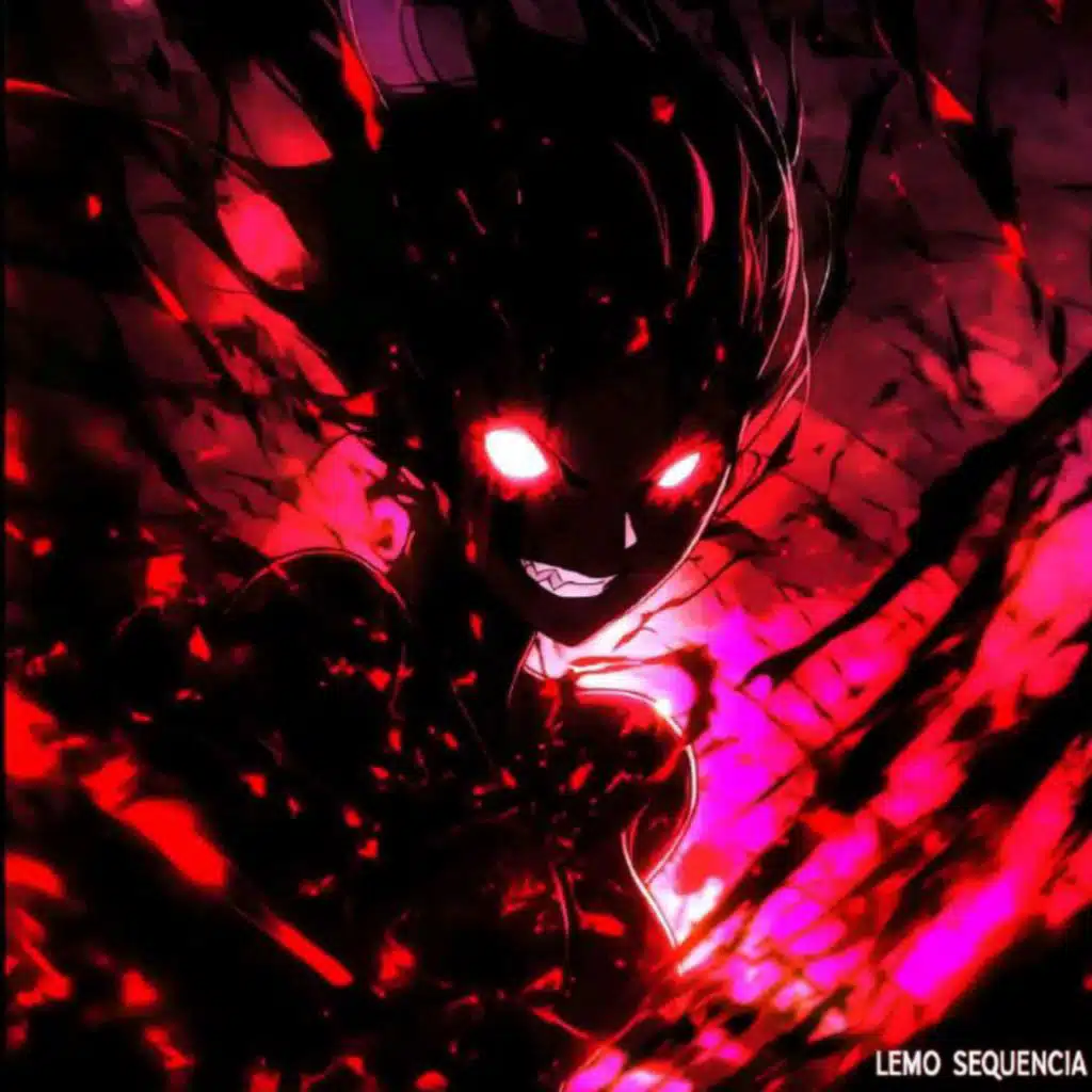 LEMO SEQUENCIA