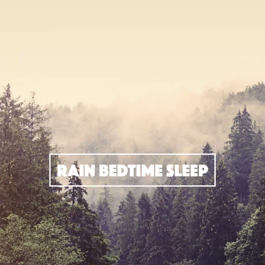 Ocean Waves For Sleep, White! Noise and Nature Sounds for Sleep and Relaxation