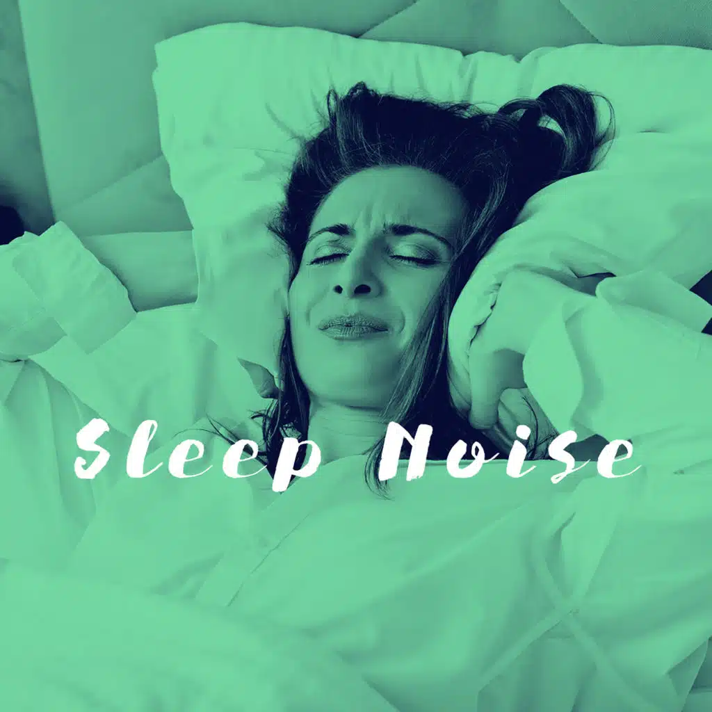 Sleep Noise