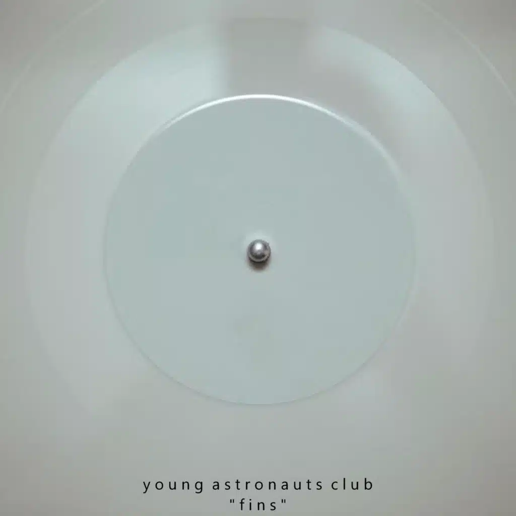 I Just Want To Sleep (Trap Version)