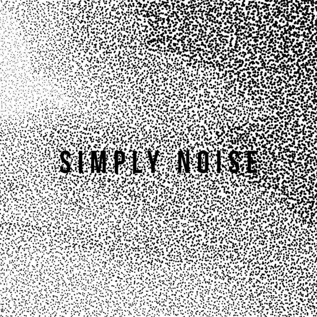 Simply Noise