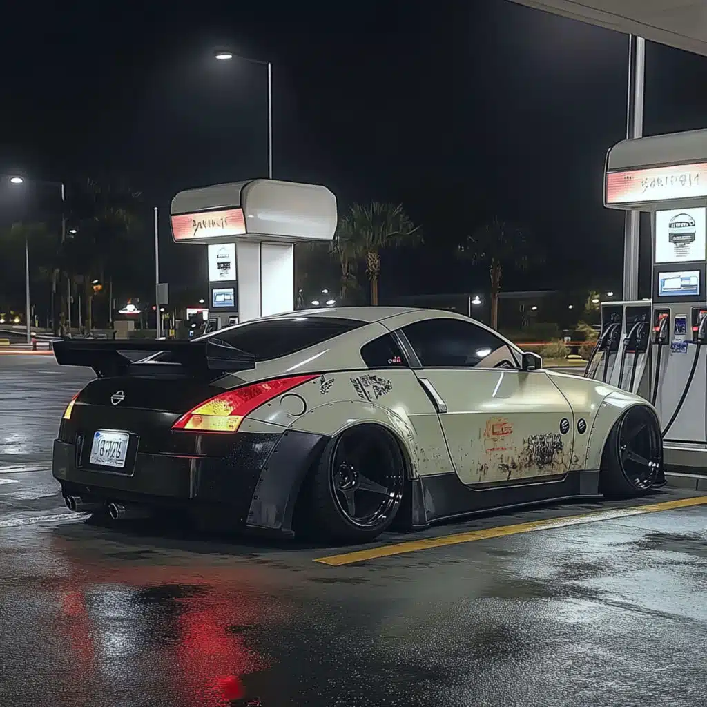 Lorean & ultgod 全能