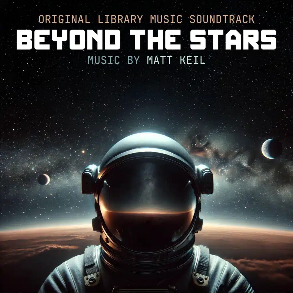 Matt Keil