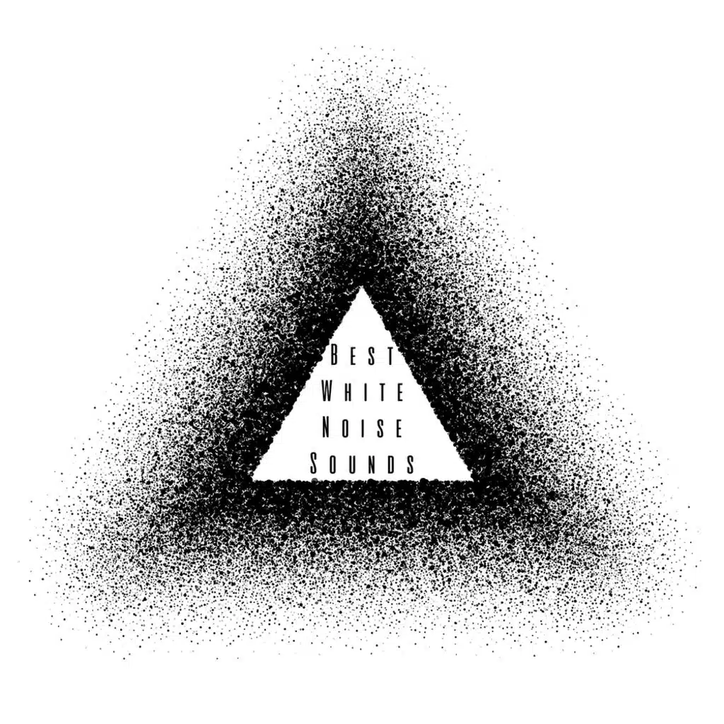 Meditation Rain Sounds, Bien Dormir and Official White Noise Collection