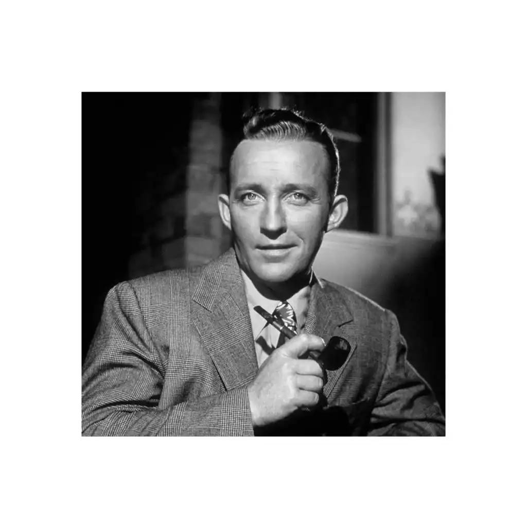 Bing Crosby