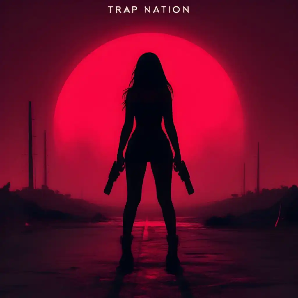 Trap Nation (US)