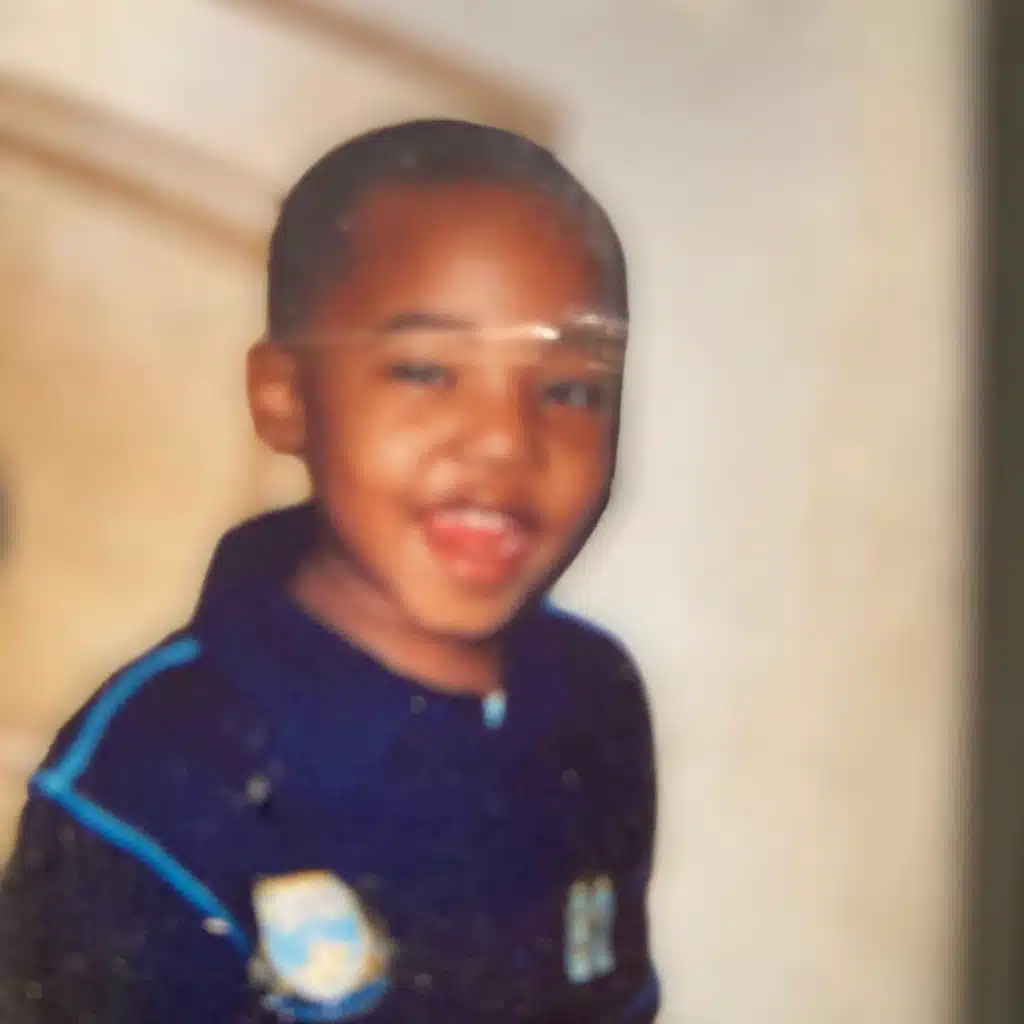 THE LONEWOLF(Pain Edition)