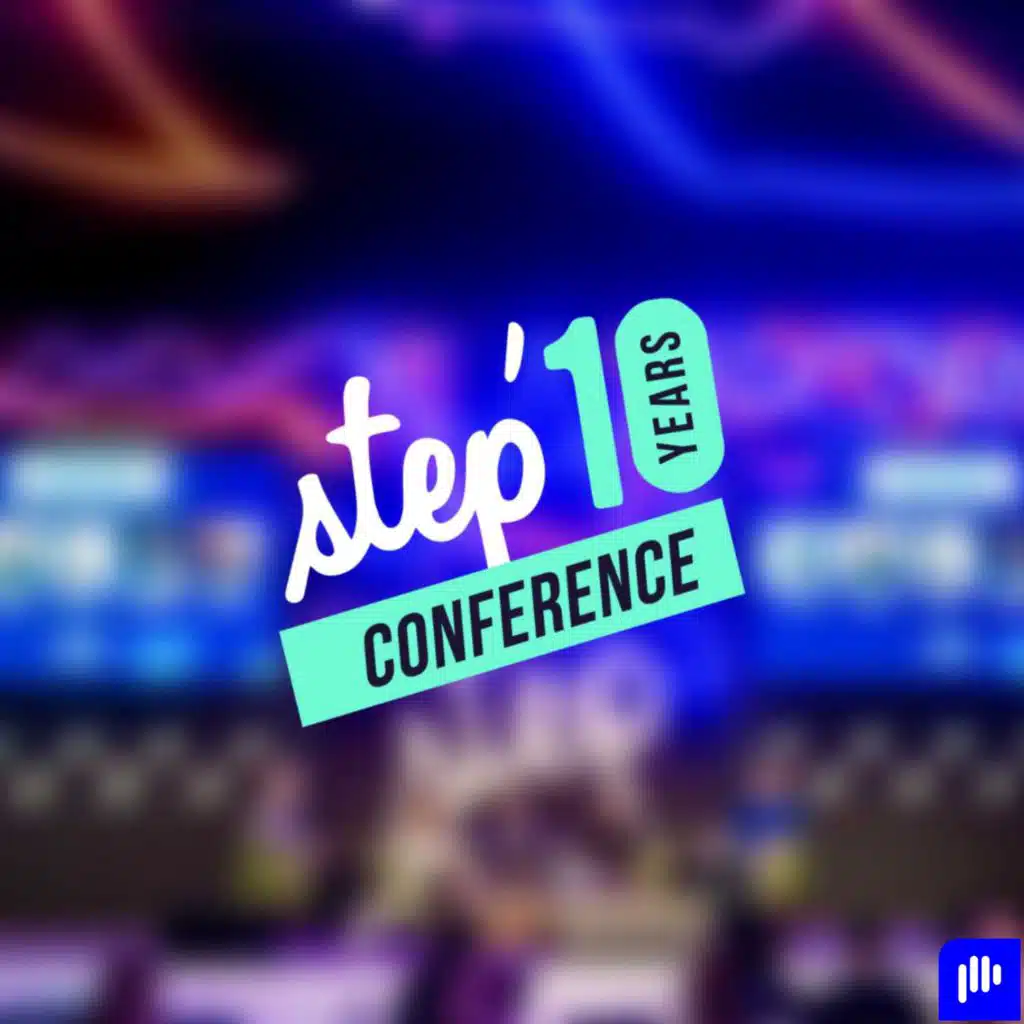 Growing a Fintech in a Fragmented Market