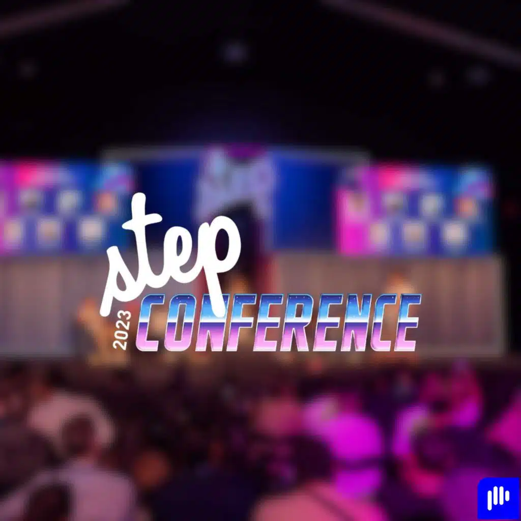 How to Hire and Retain Top Global Talent in Any Economy hosted by Velocity Global