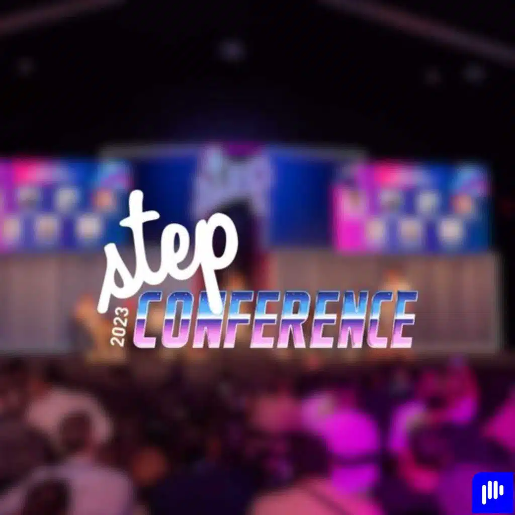 Finding the Sweet Spot: Navigating Product Market Fit