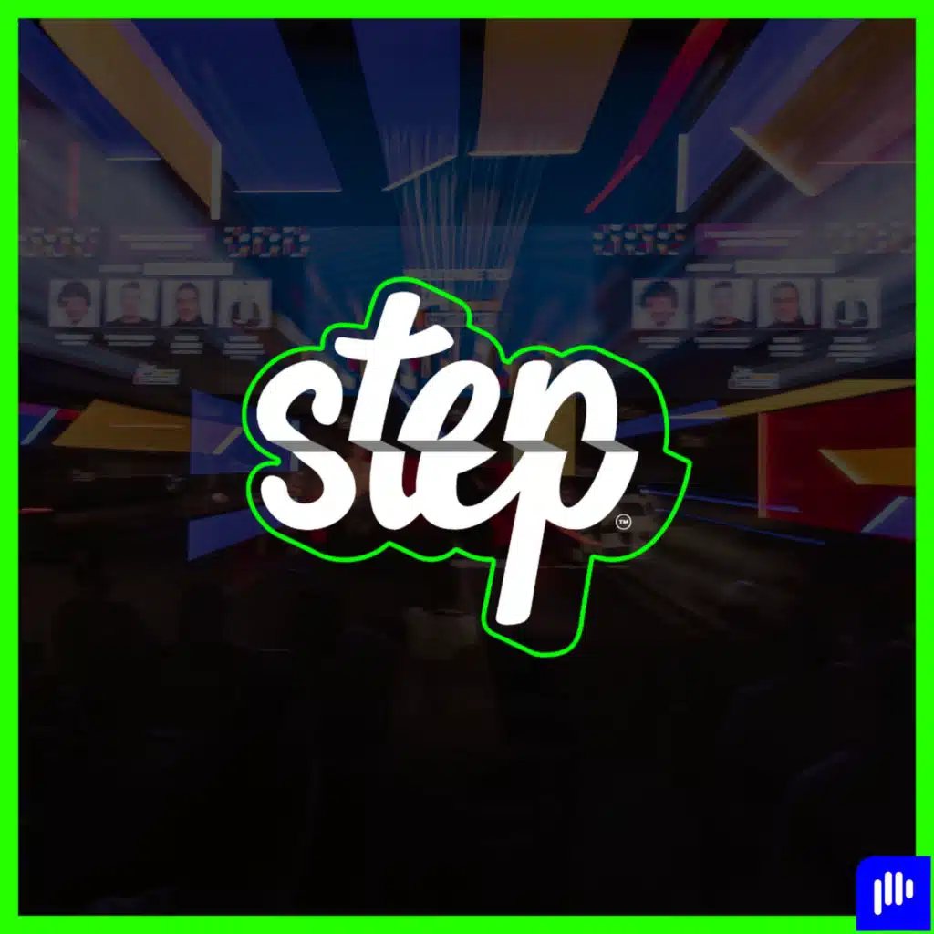 Ethics and Bias in AI Algorithms