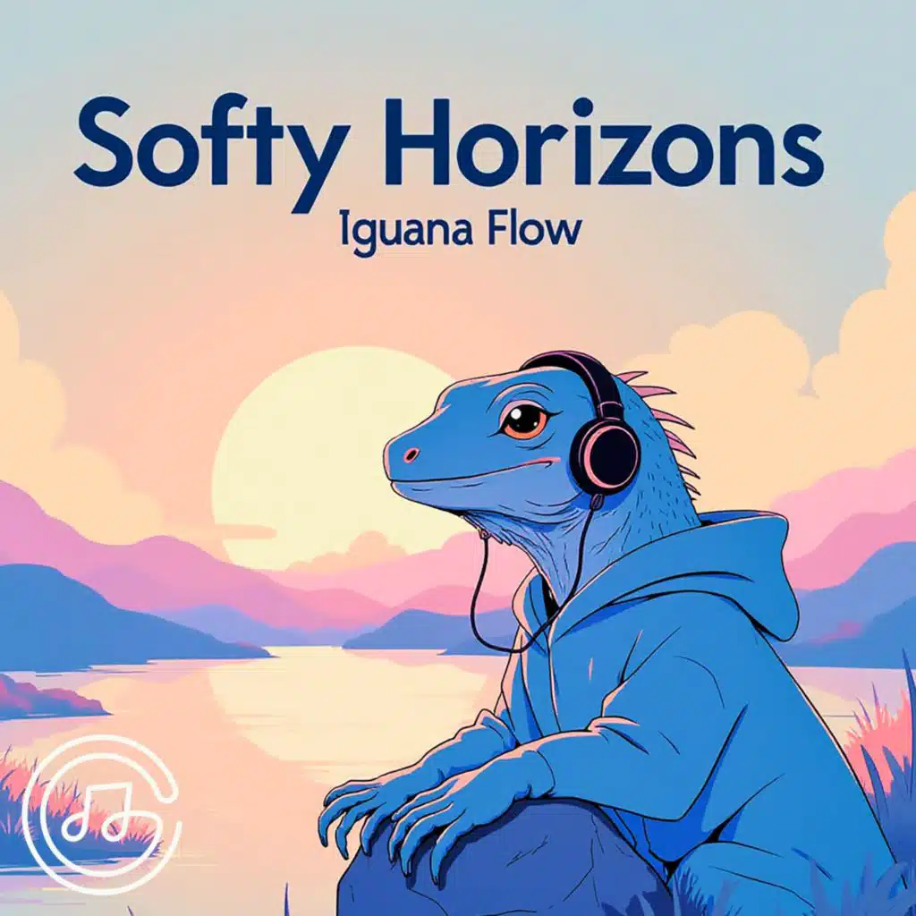 Softy Horizons