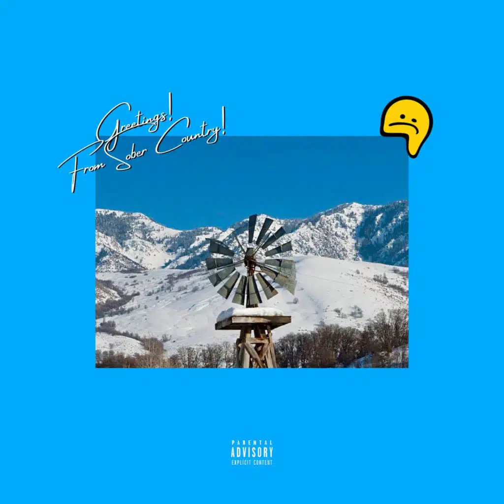 Viscous Cycles (feat. Son.person)