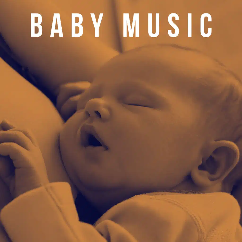 Twinkle Twinkle Little Star (Acoustic Guitar Verson)