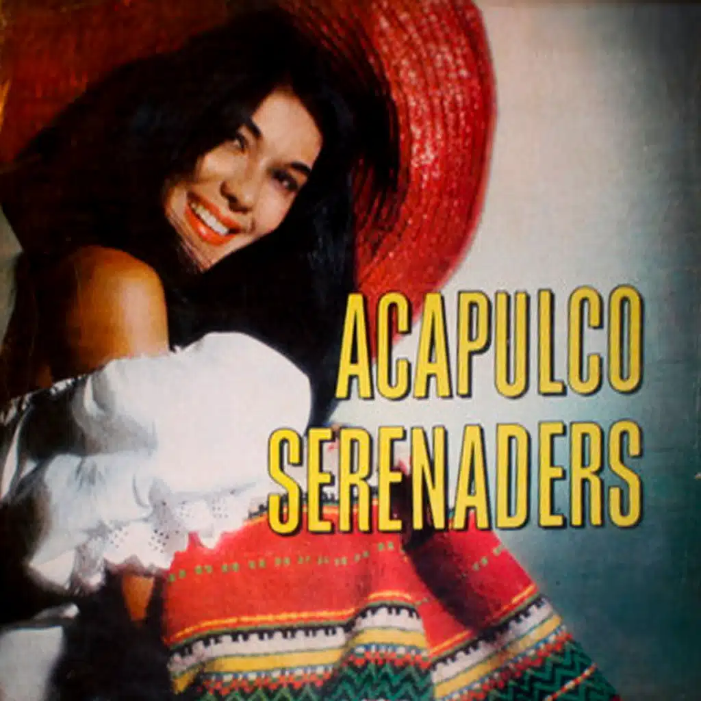 Acapulco Serenaders
