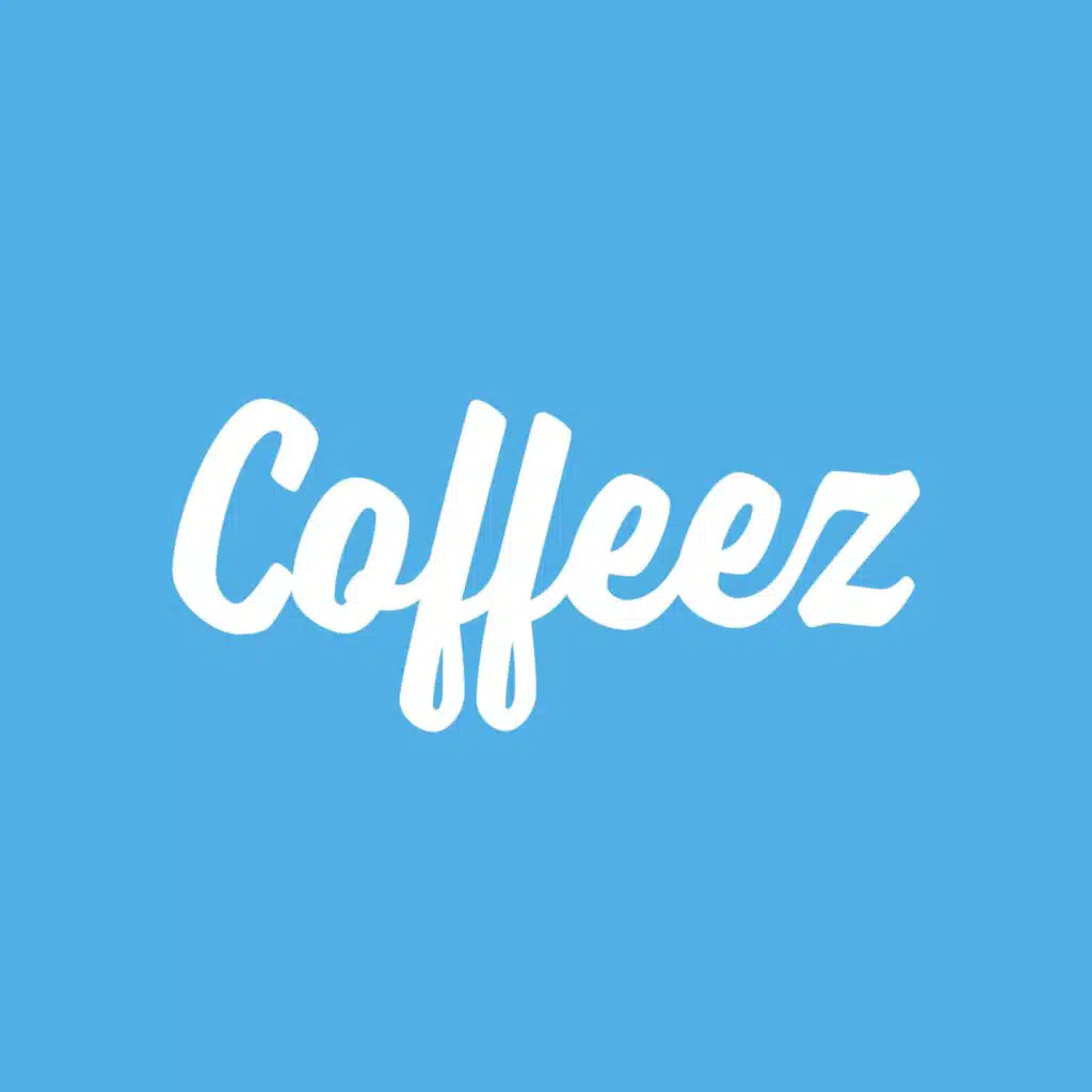 Living on God’s Timing ft. Pacemaker Chené | Coffeez for Closers with Joe Shalaby