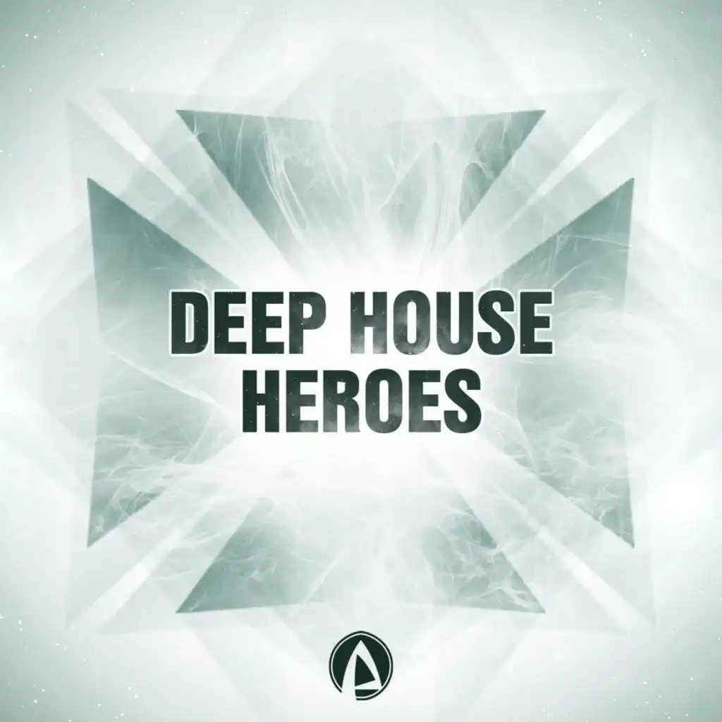 Deep House Heroes