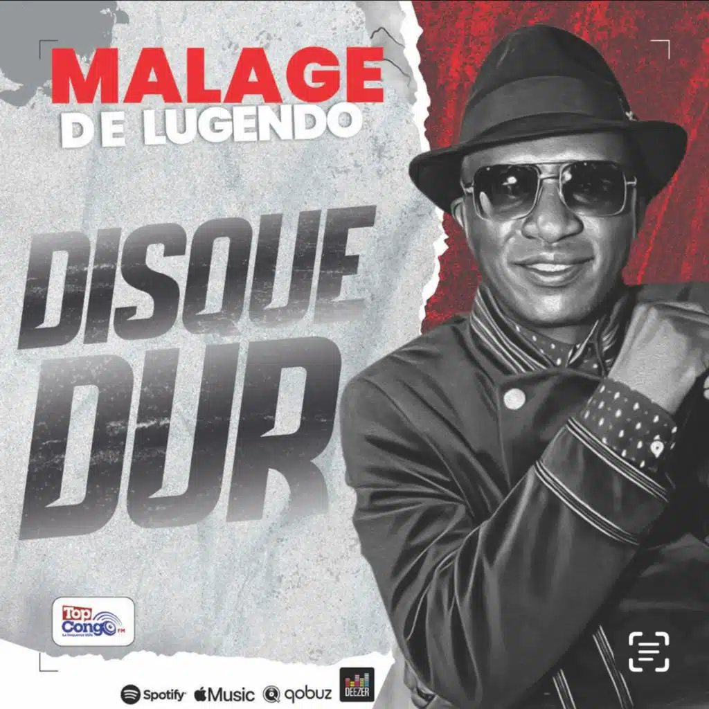 Malage De Lugendo