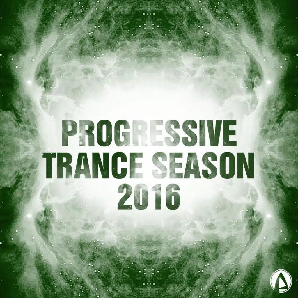 Progress (Original Mix)