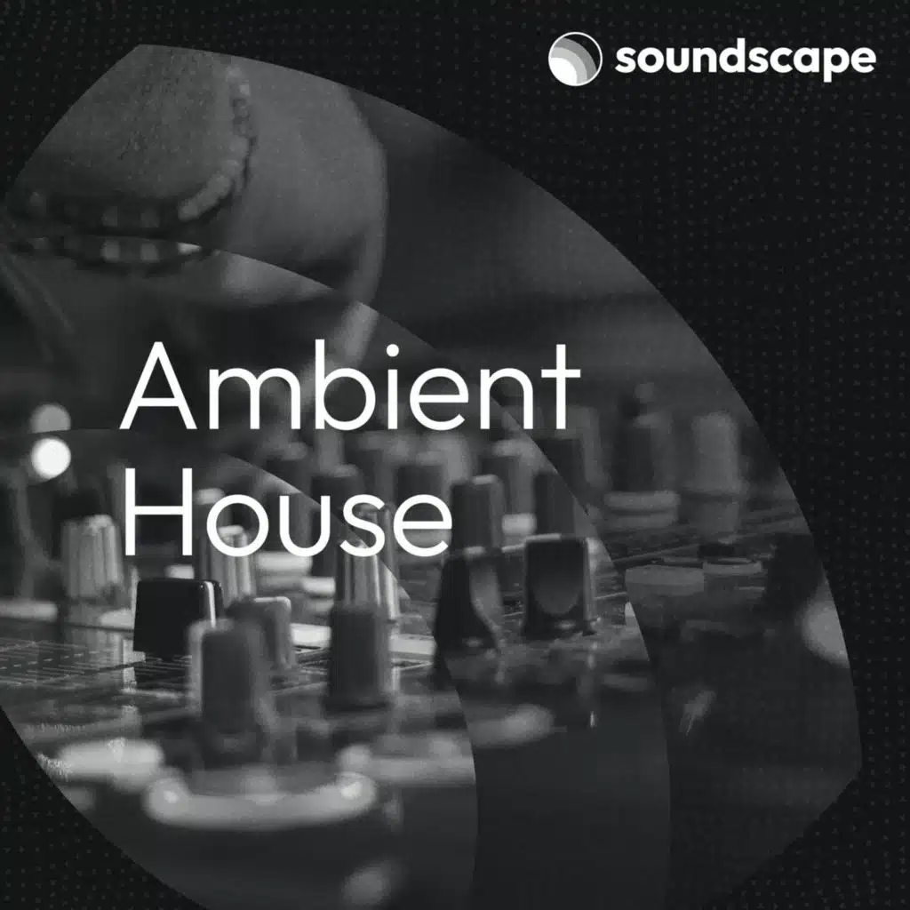 Ambient House