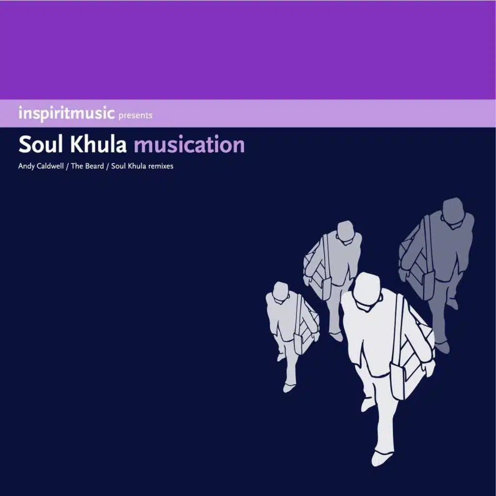 Musication