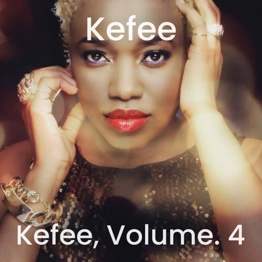 Kefee