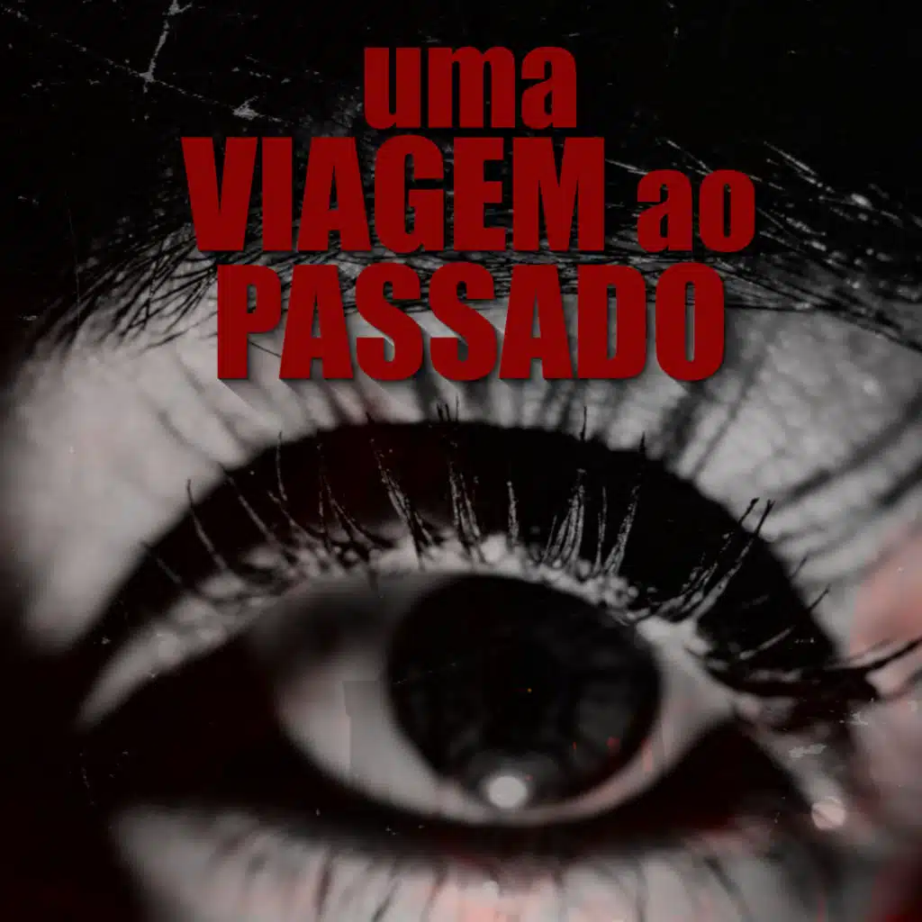 O Mistério da Casa da Rodovia 5