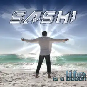 Sash! featuring Sarah Brightman