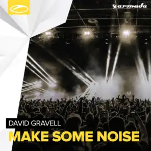 Make Some Noise (Extended Mix)