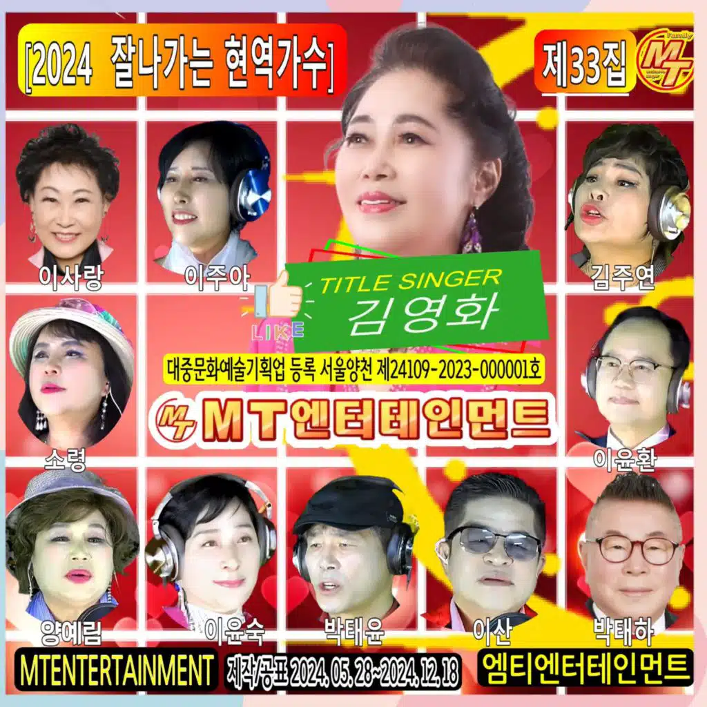 상처