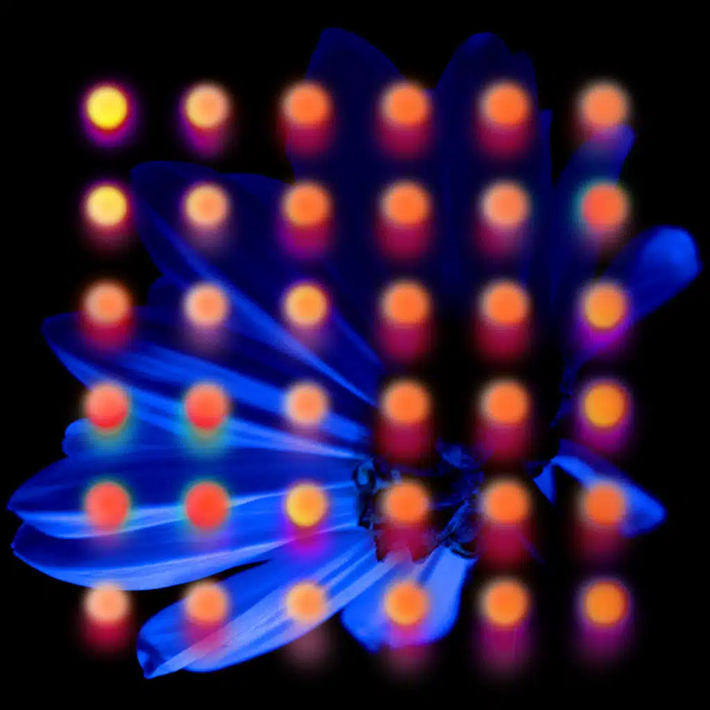 Stationary Stationery (feat. Matty Mullins)