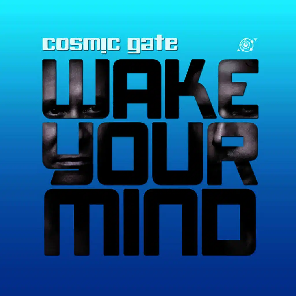 Wake Your Mind