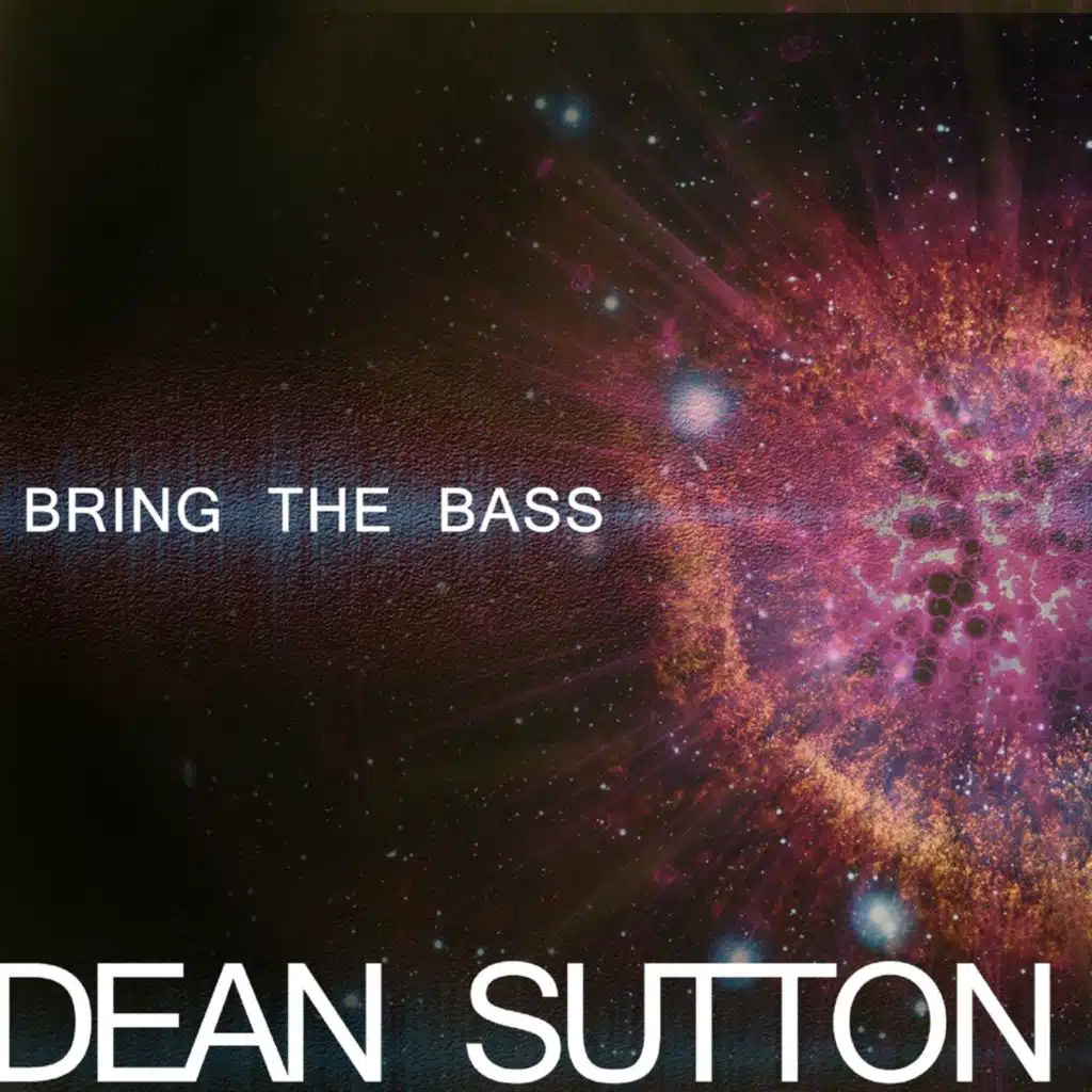 Bring the Bass