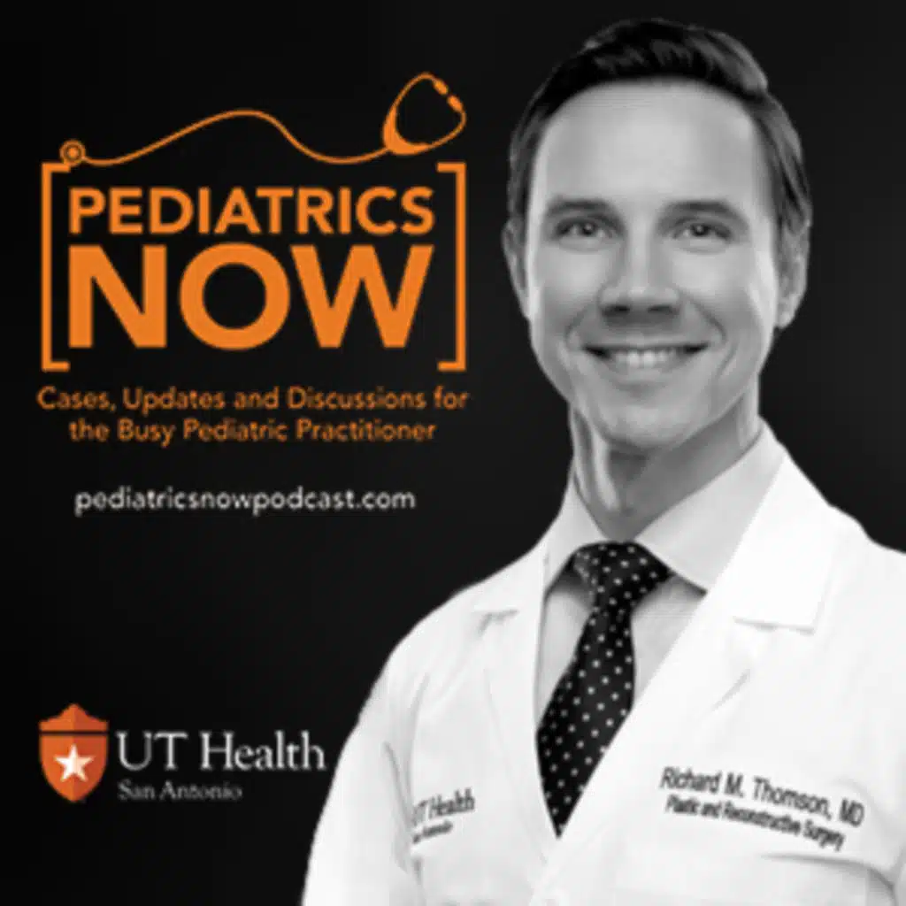 Plastic Surgery Update: Operating in 4D