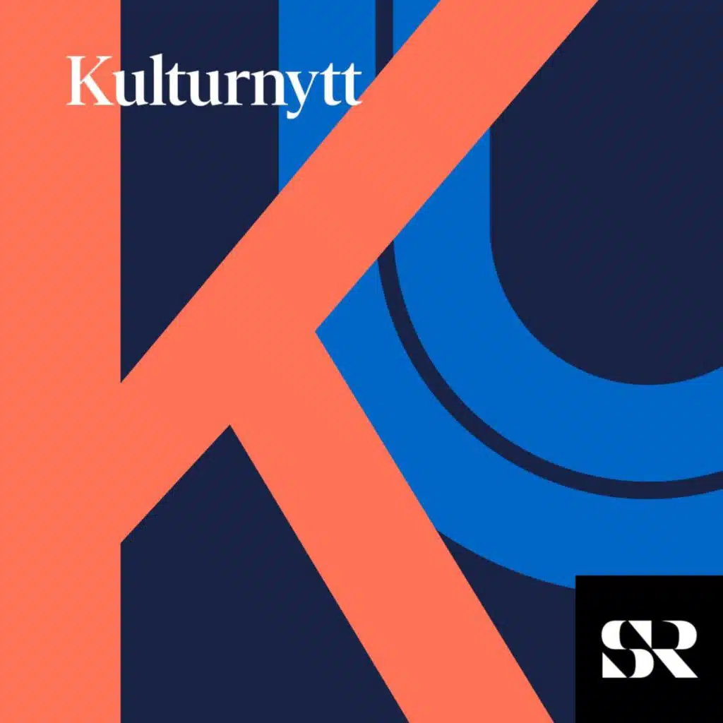 Kulturnytt
