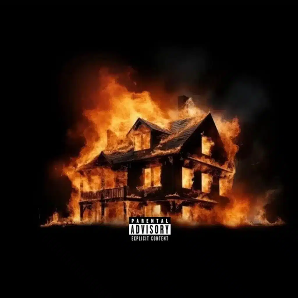 Protect This House (Intro)