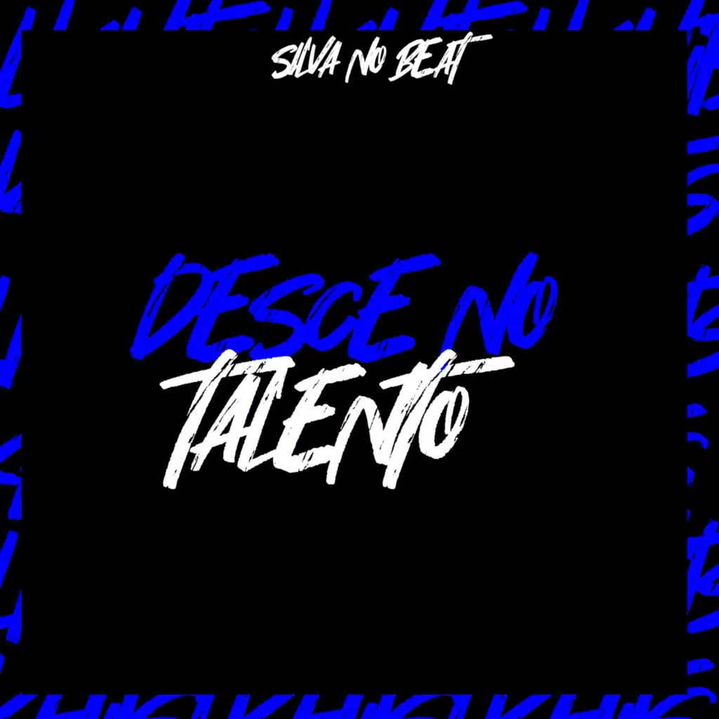 Desce no Talento