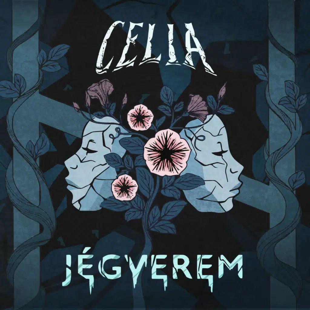 Jégverem