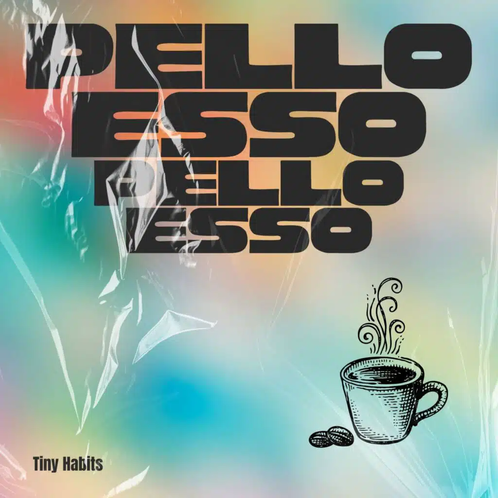 Tiny Habits