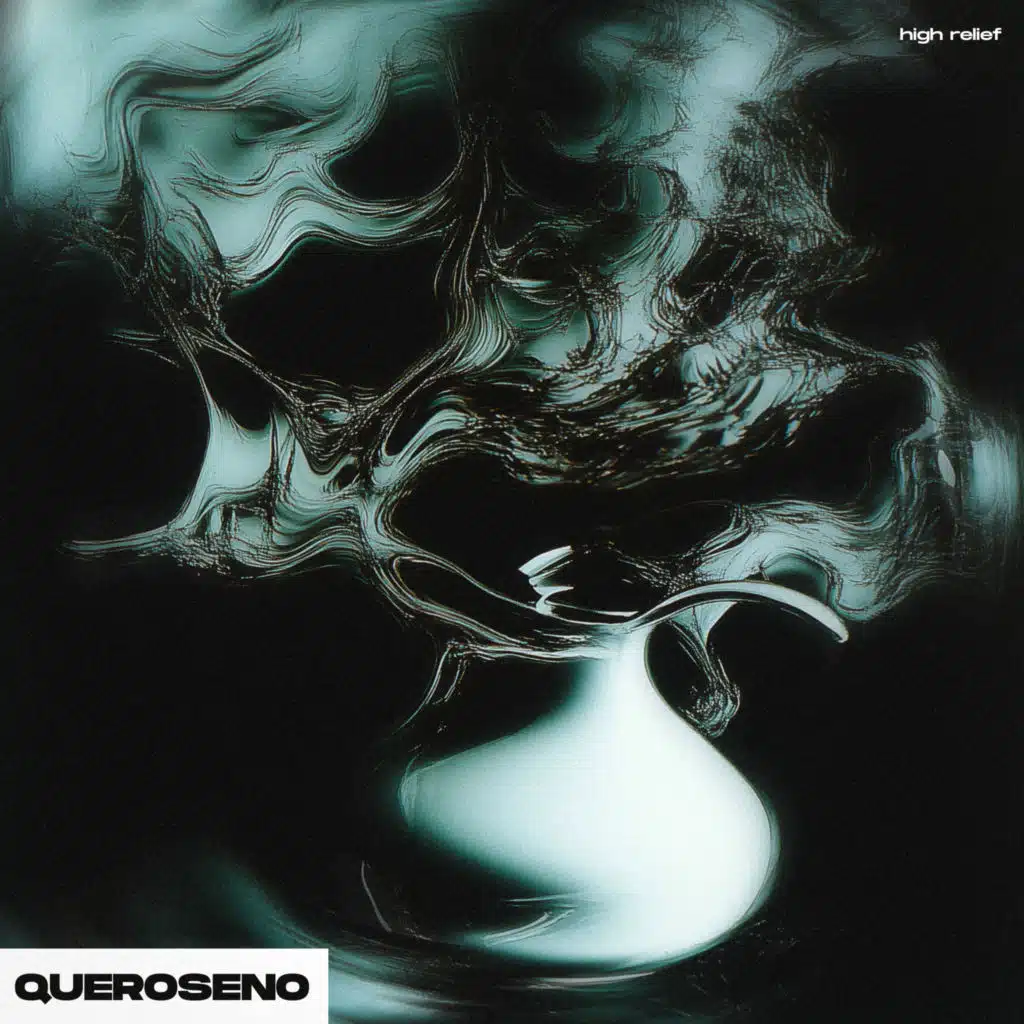 Queroseno