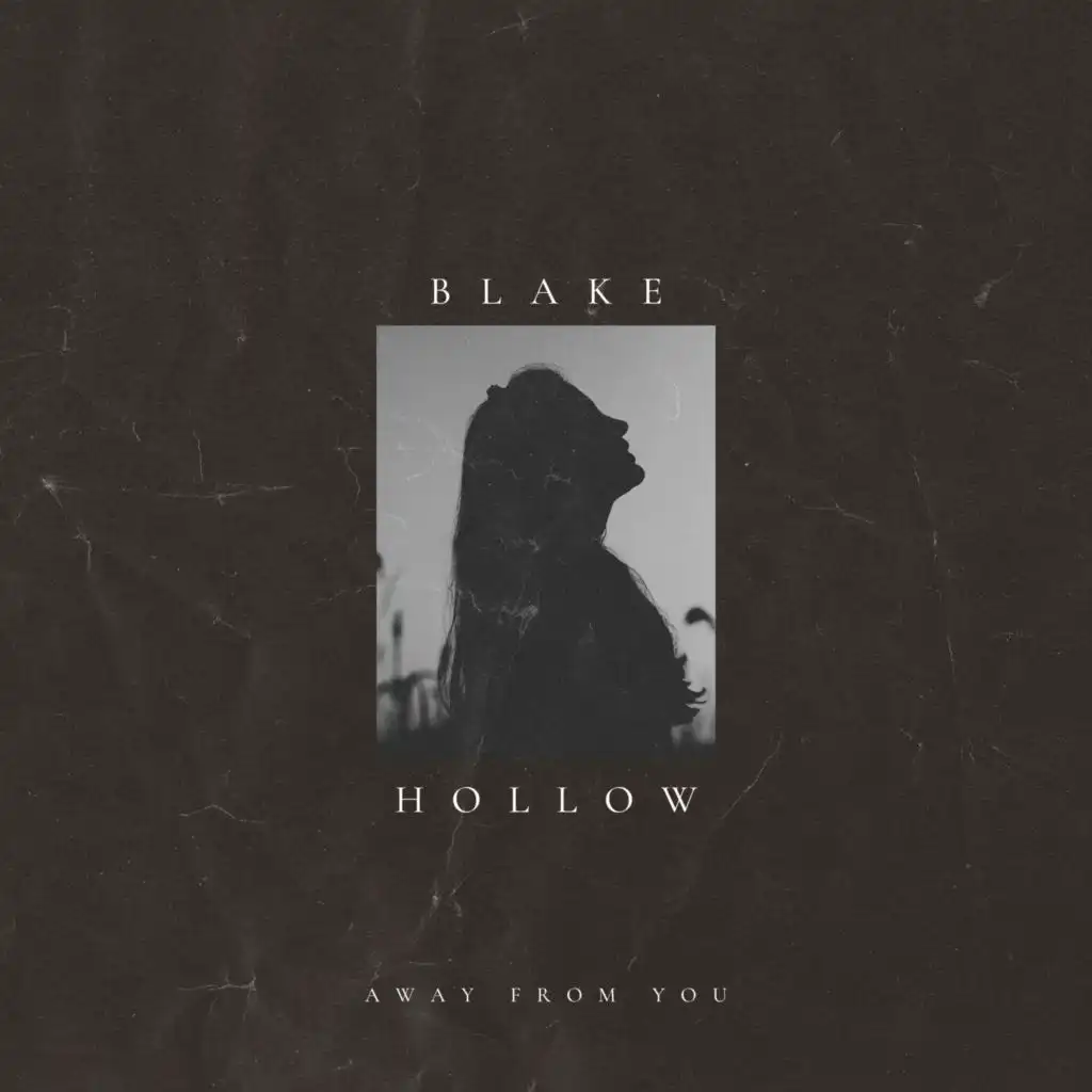 Blake Hollow