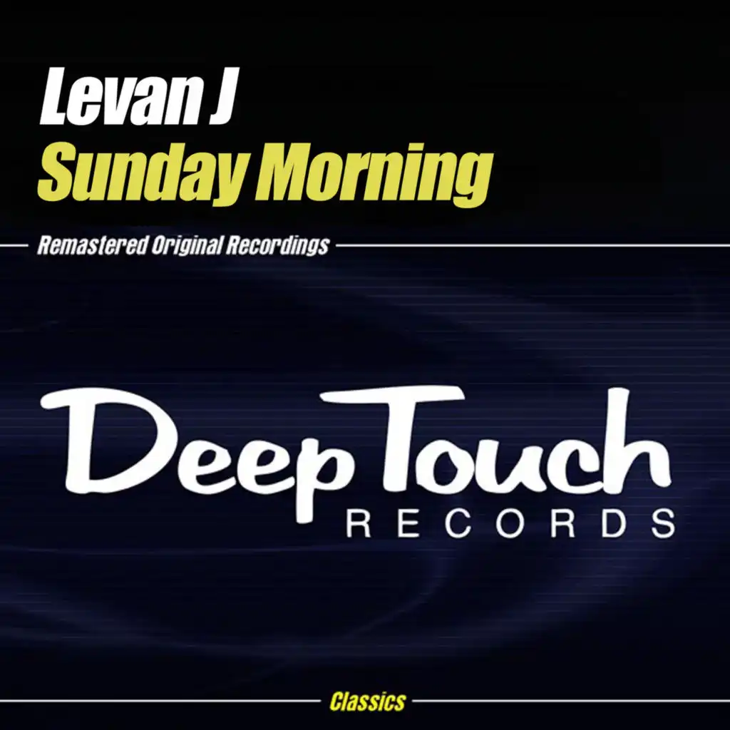 Levan J