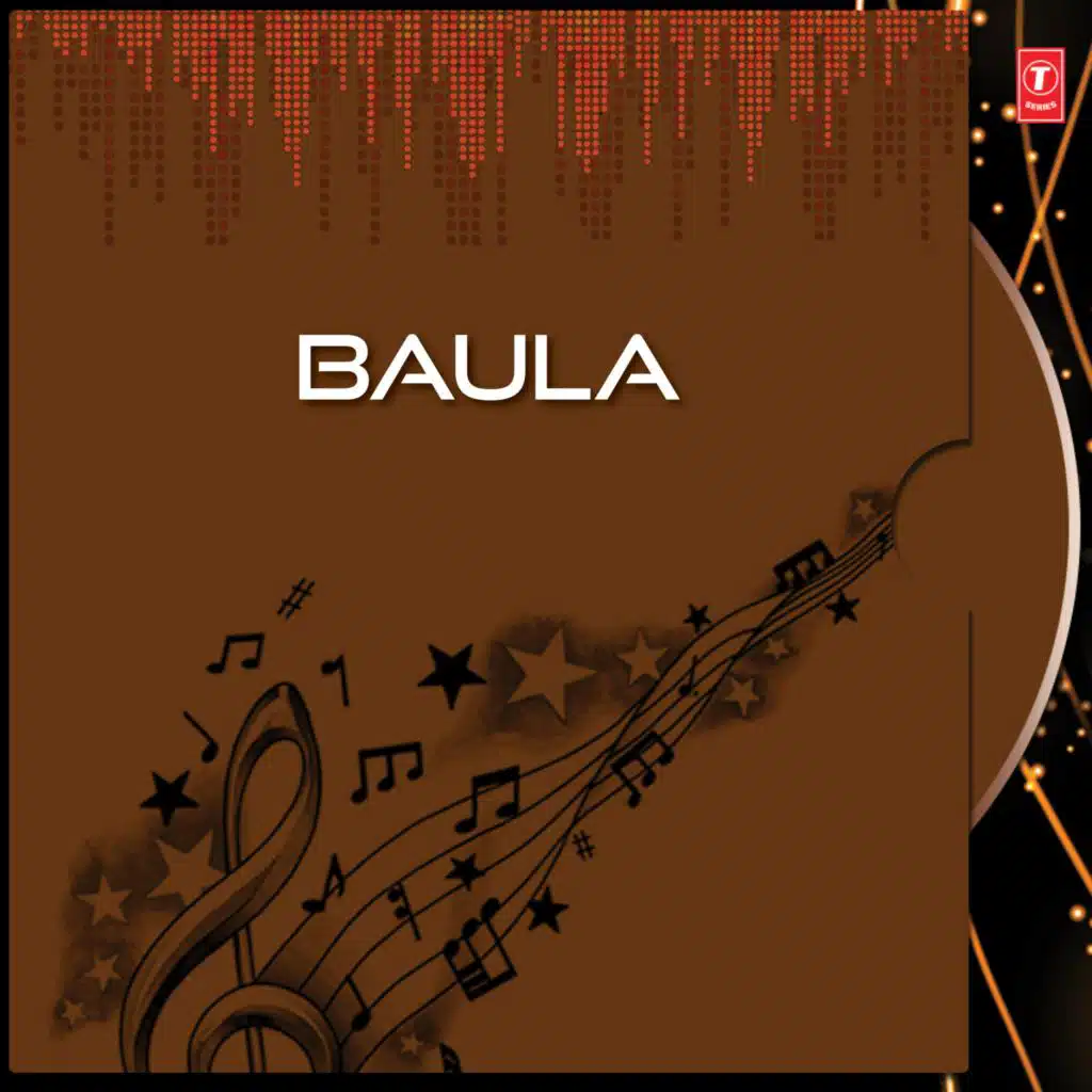 Baula