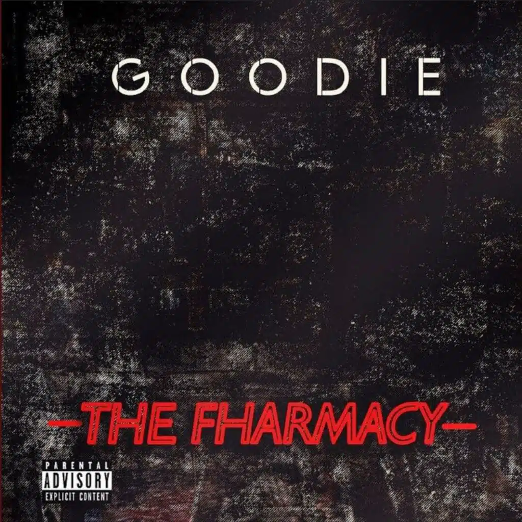 Goodie (feat. Boo Boo Breed, Two Eleven, Flex, Swift-D, MC Breed, Bootleg, Shoestring, Deuce & Jake The Flake)