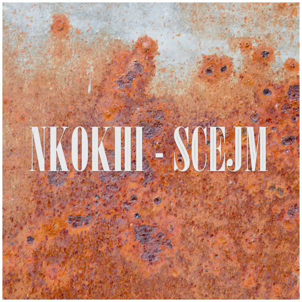 SCEJM