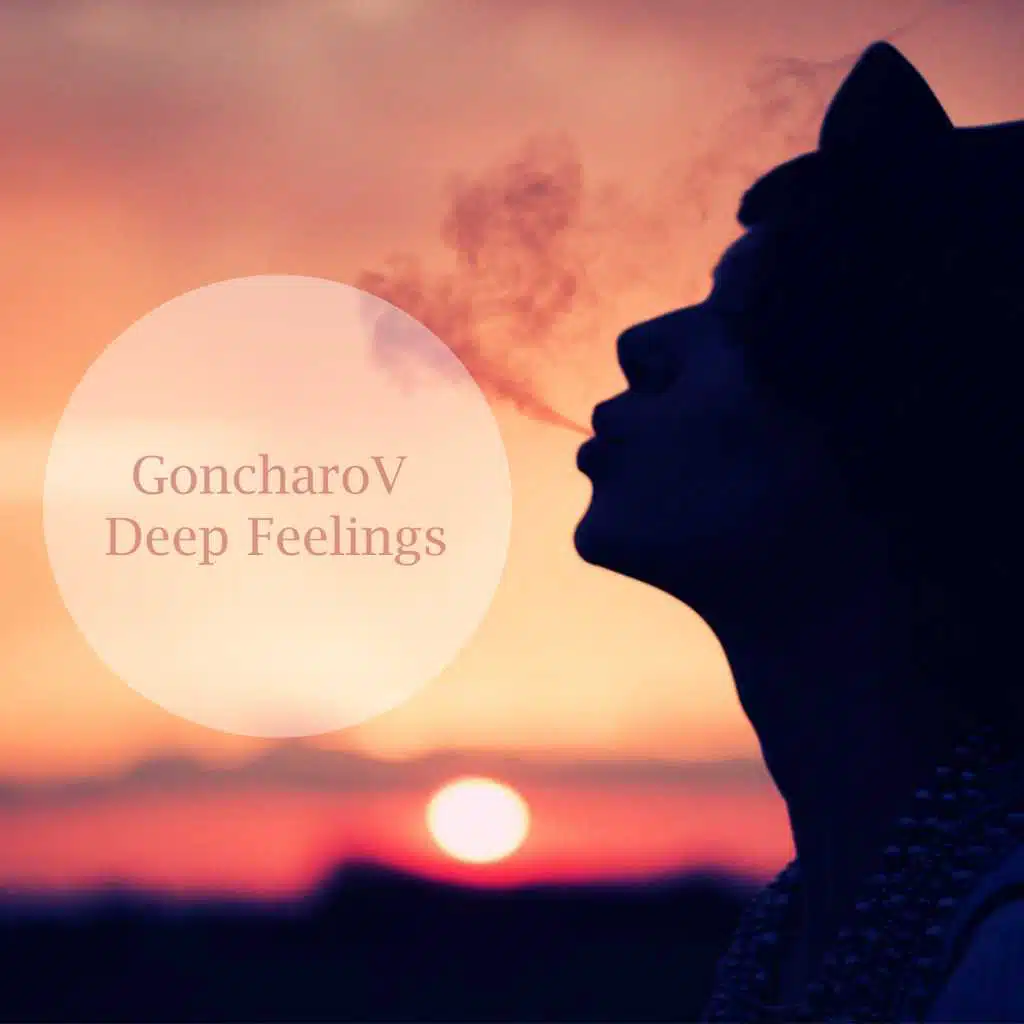 Goncharov